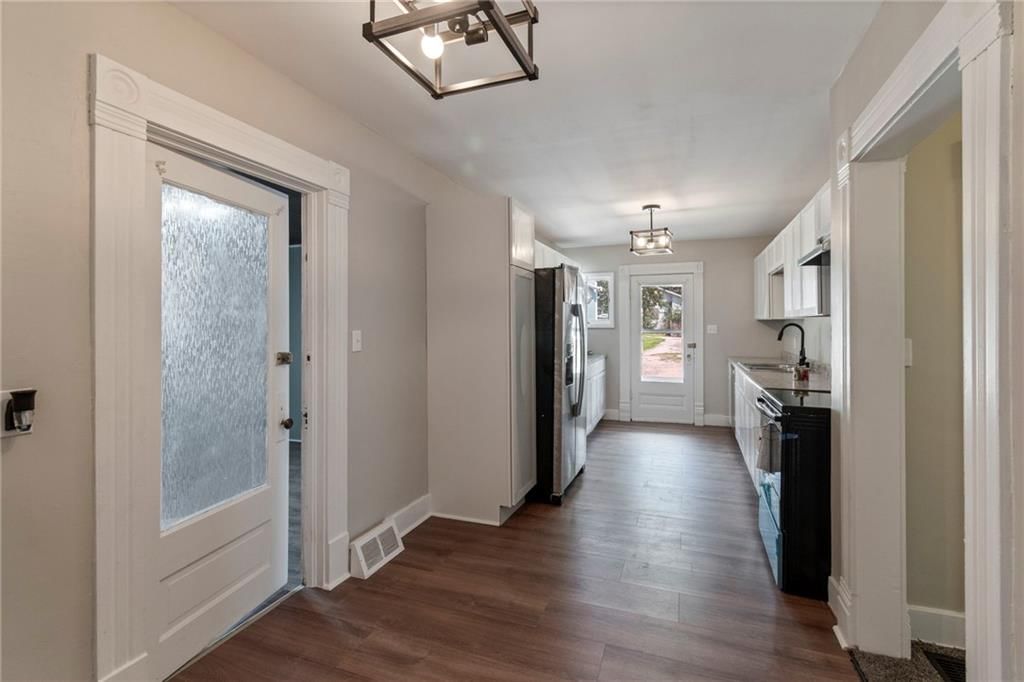 514 N Main Street — photo 14