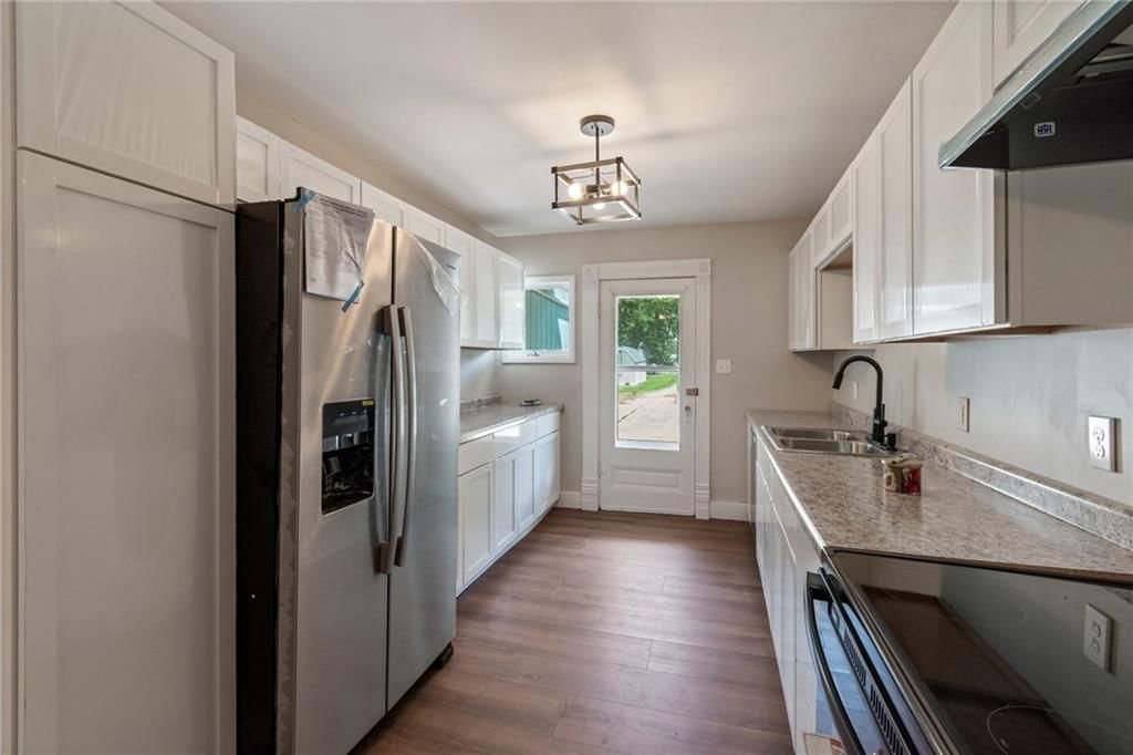 514 N Main Street — photo 15
