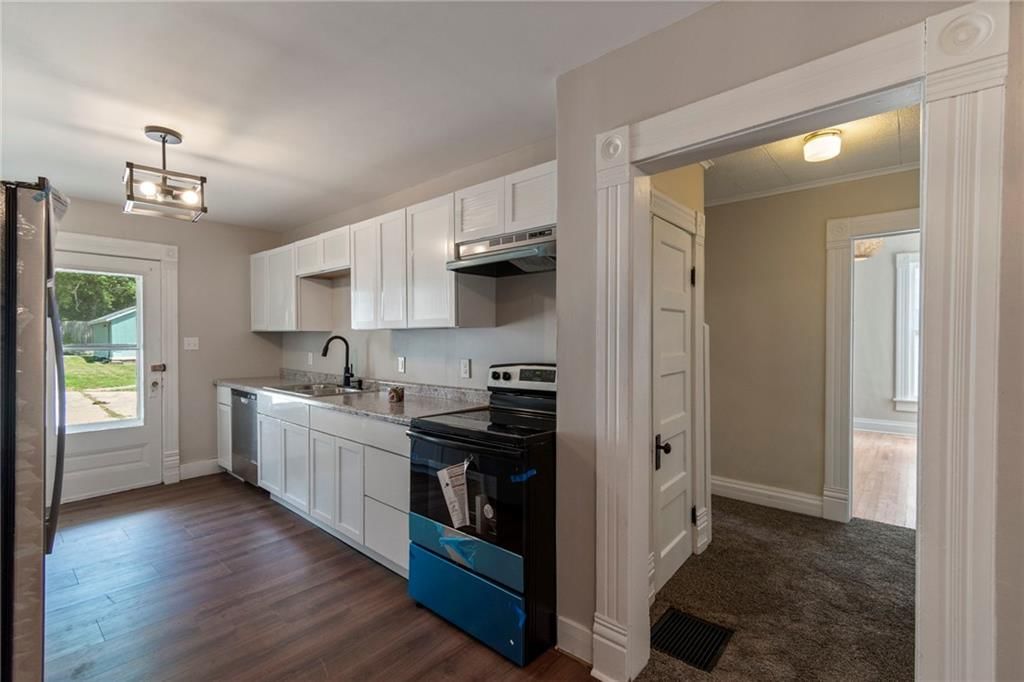 514 N Main Street — photo 16