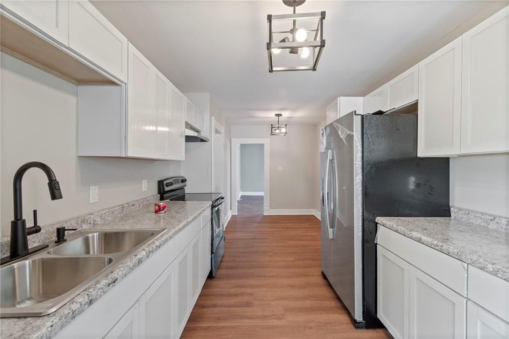 514 N Main Street — photo 17