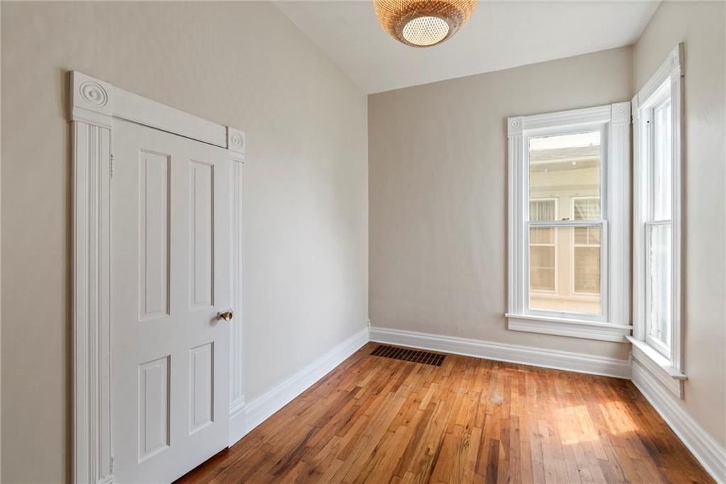 514 N Main Street — photo 18