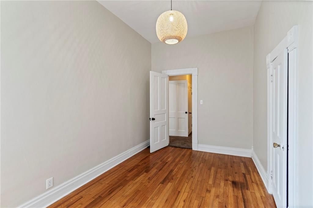 514 N Main Street — photo 19
