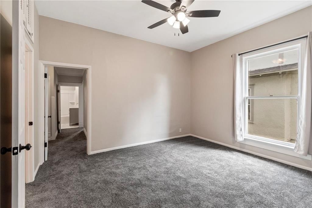 514 N Main Street — photo 21