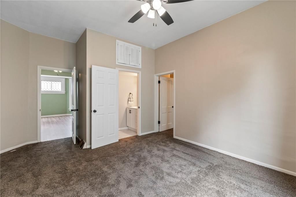 514 N Main Street — photo 22
