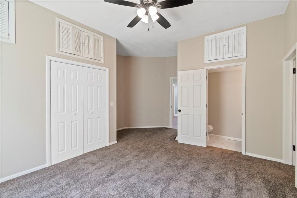 514 N Main Street — photo 23