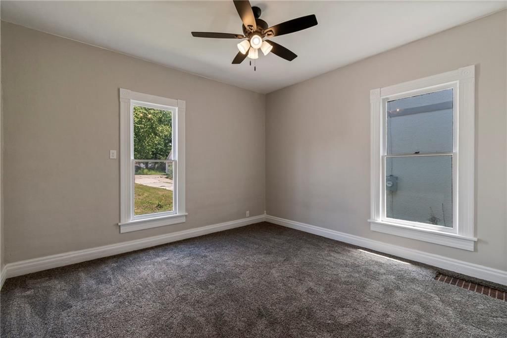 514 N Main Street — photo 25