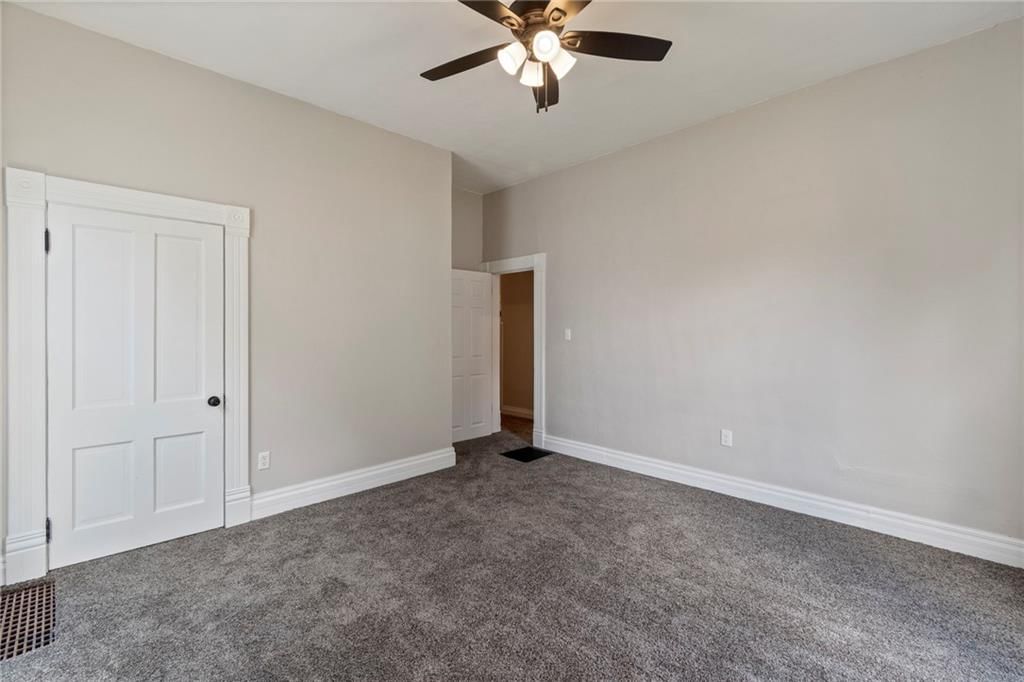 514 N Main Street — photo 26