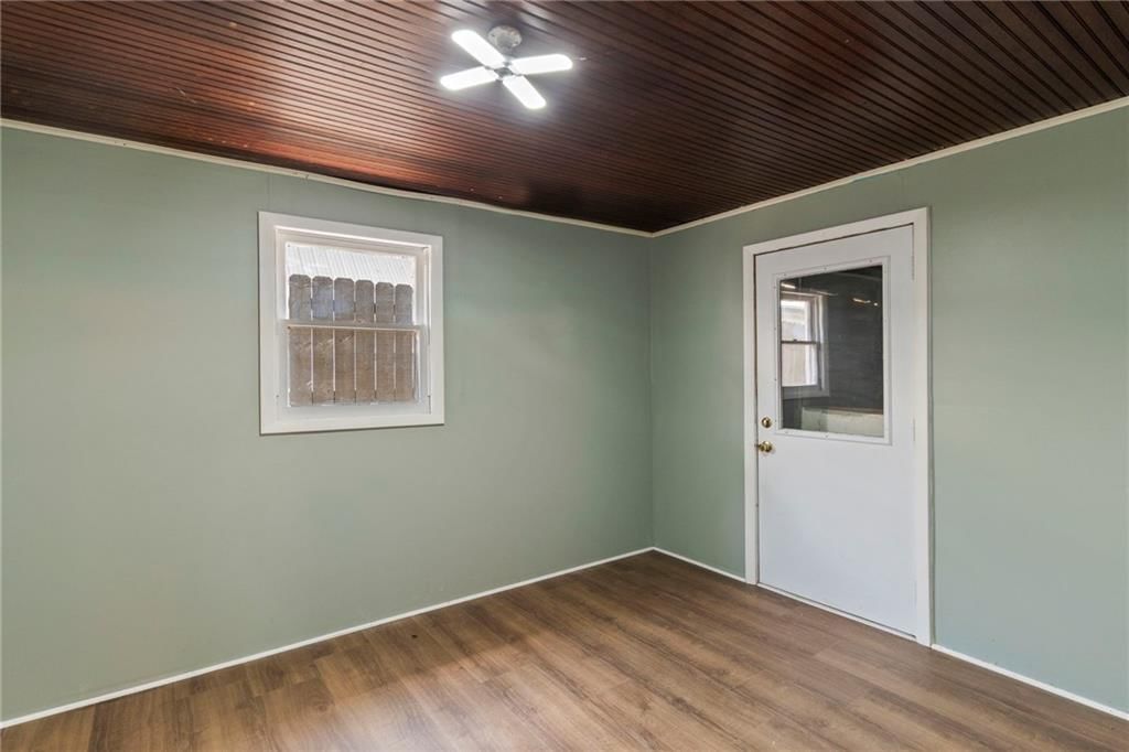 514 N Main Street — photo 27