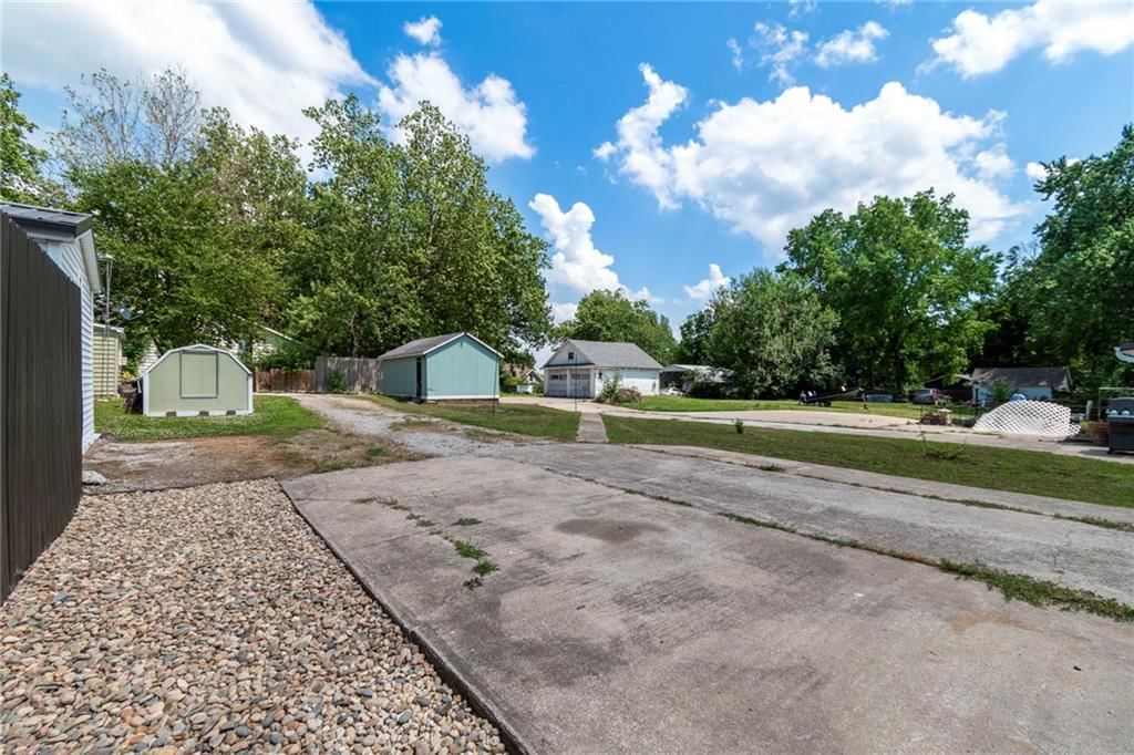 514 N Main Street — photo 31