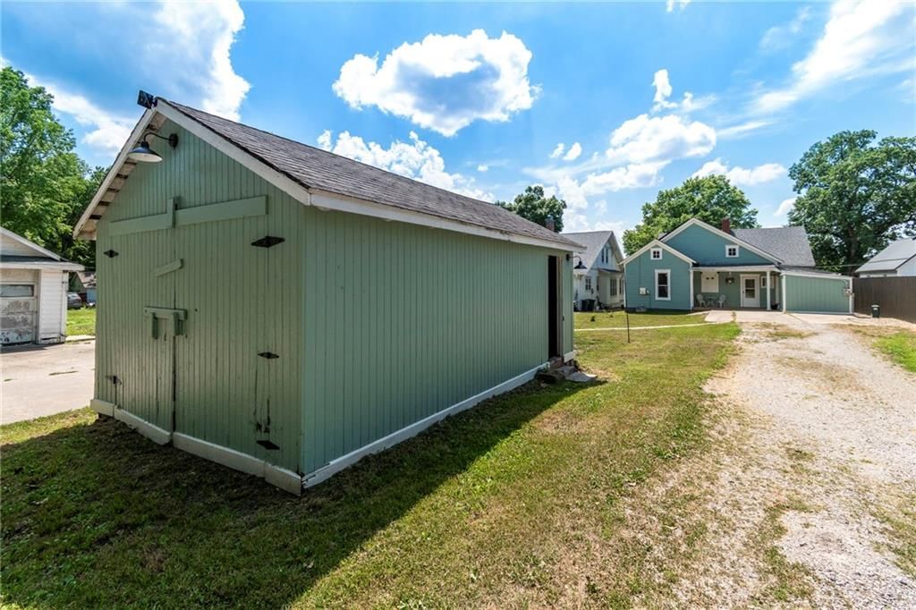 514 N Main Street — photo 32