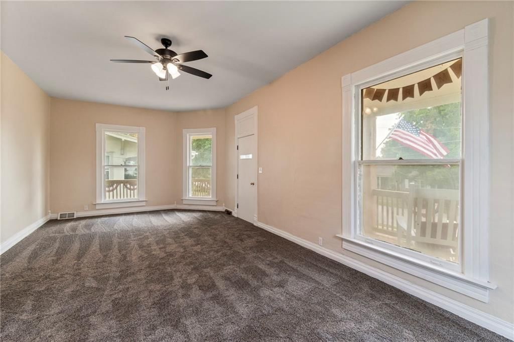 514 N Main Street — photo 7