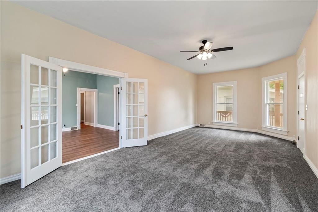 514 N Main Street — photo 8