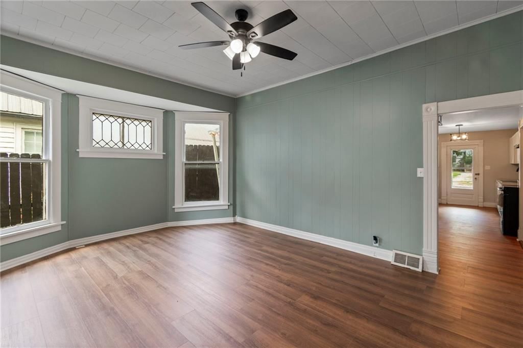 514 N Main Street — photo 10