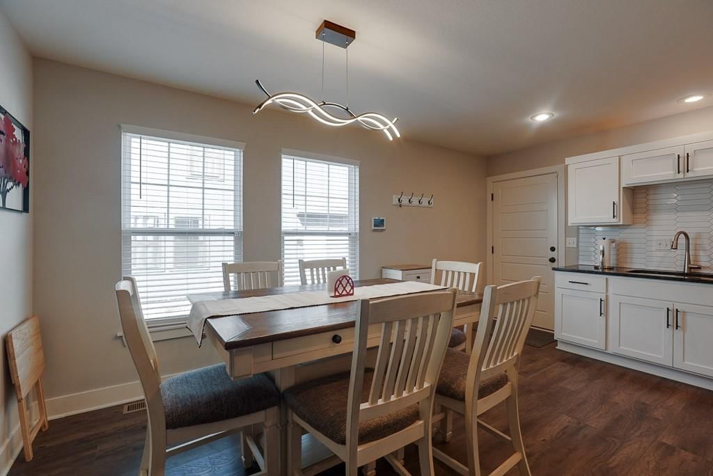 1127 S Minton Road — photo 11