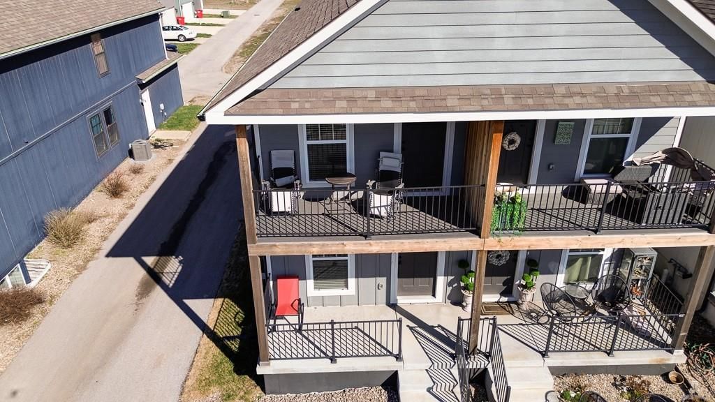 1127 S Minton Road — photo 3