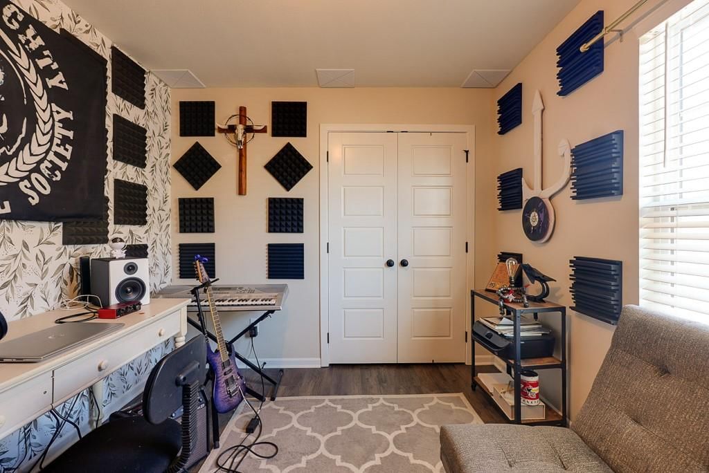 1127 S Minton Road — photo 30