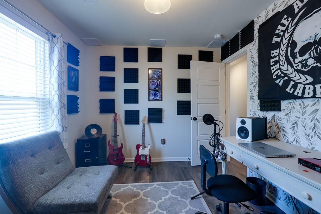 1127 S Minton Road — photo 31