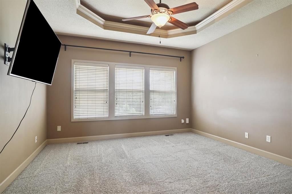 5214 NE 70th Street — photo 10