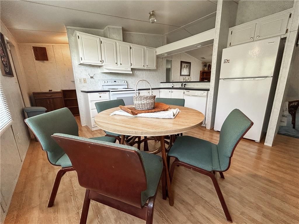122 Fairway Drive — photo 11