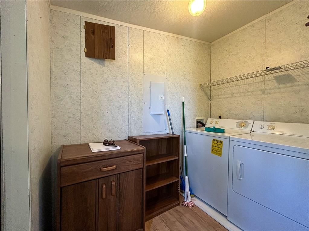 122 Fairway Drive — photo 13