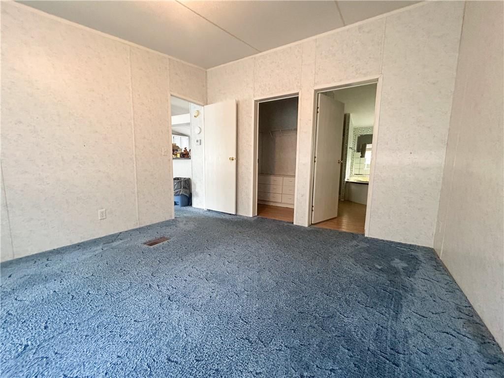 122 Fairway Drive — photo 14