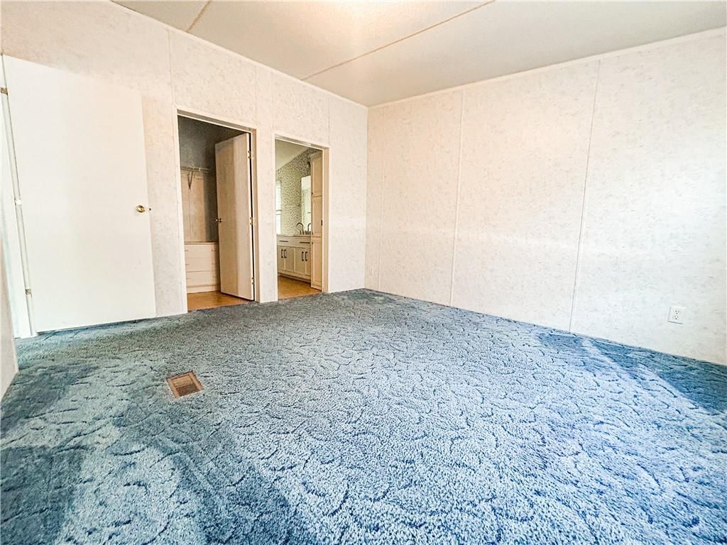 122 Fairway Drive — photo 15