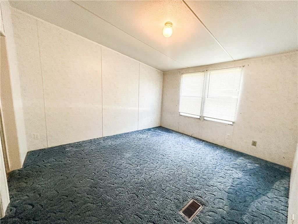122 Fairway Drive — photo 16