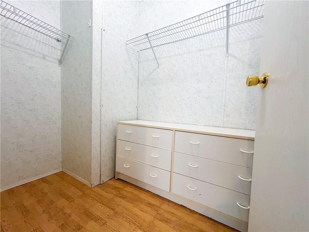 122 Fairway Drive — photo 19
