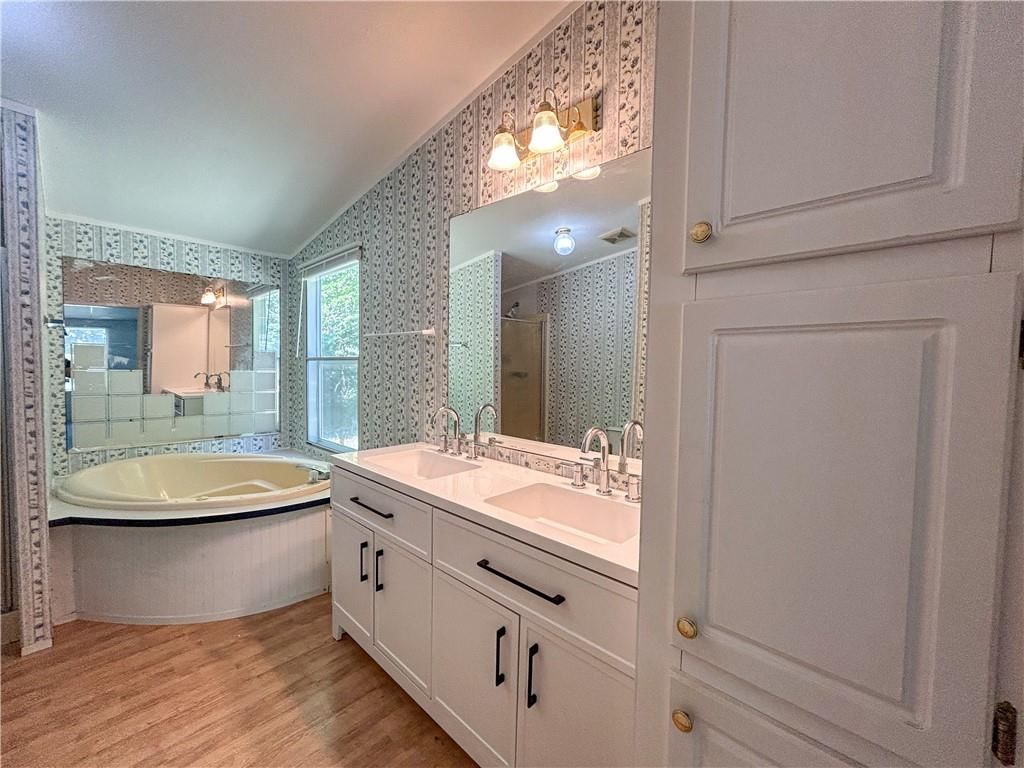 122 Fairway Drive — photo 20
