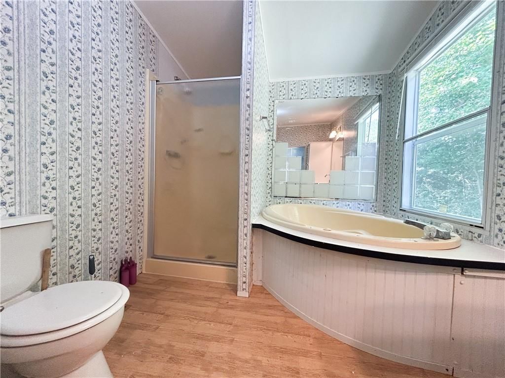 122 Fairway Drive — photo 21