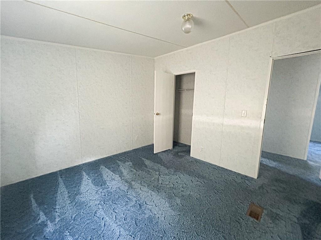122 Fairway Drive — photo 23