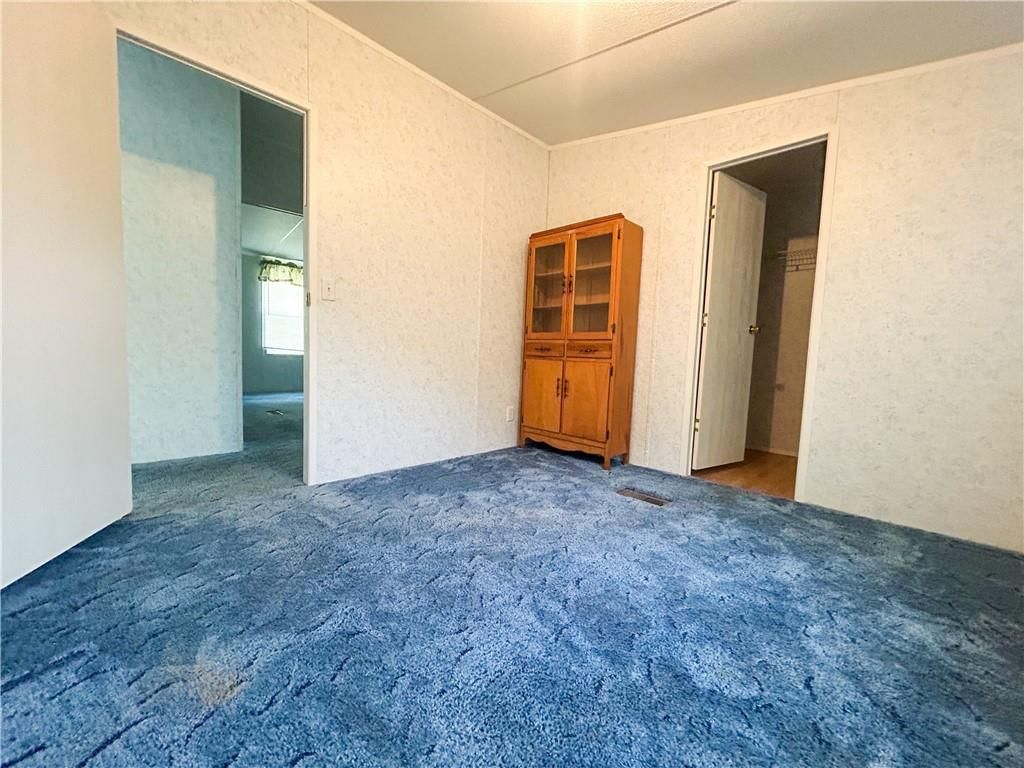 122 Fairway Drive — photo 24