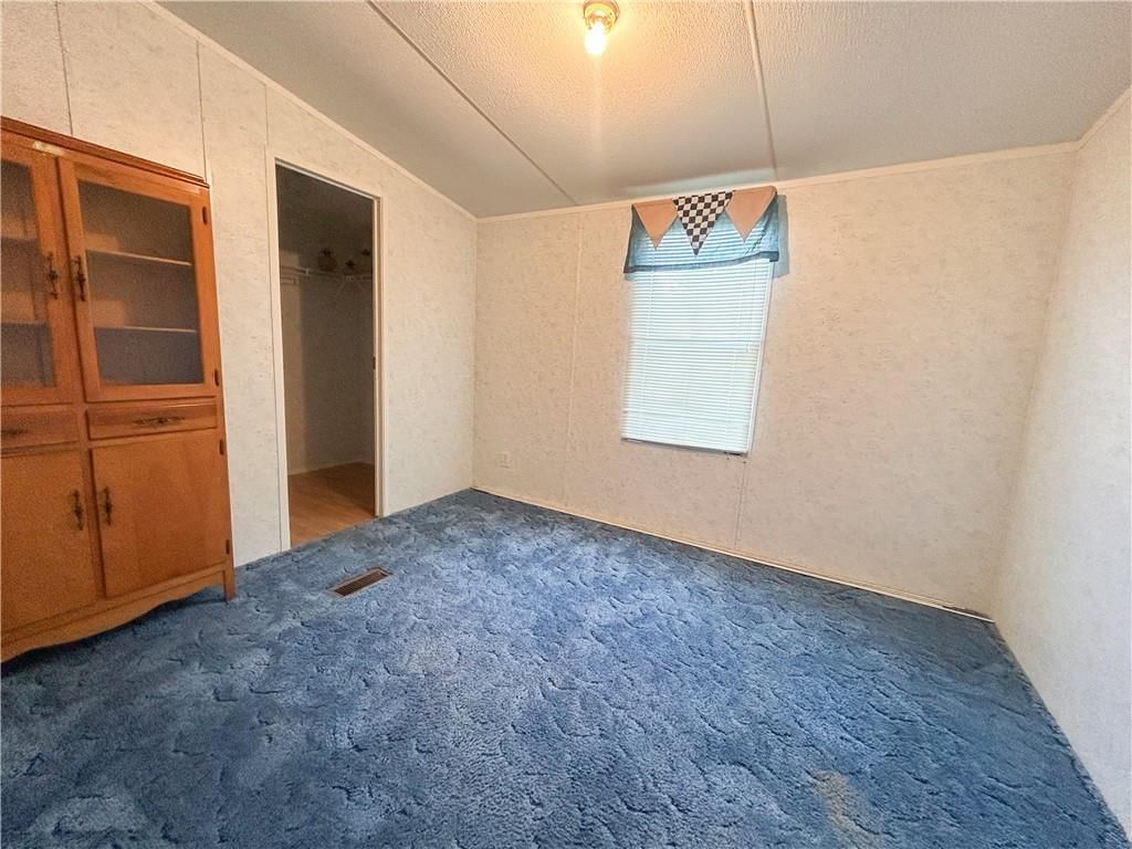 122 Fairway Drive — photo 25