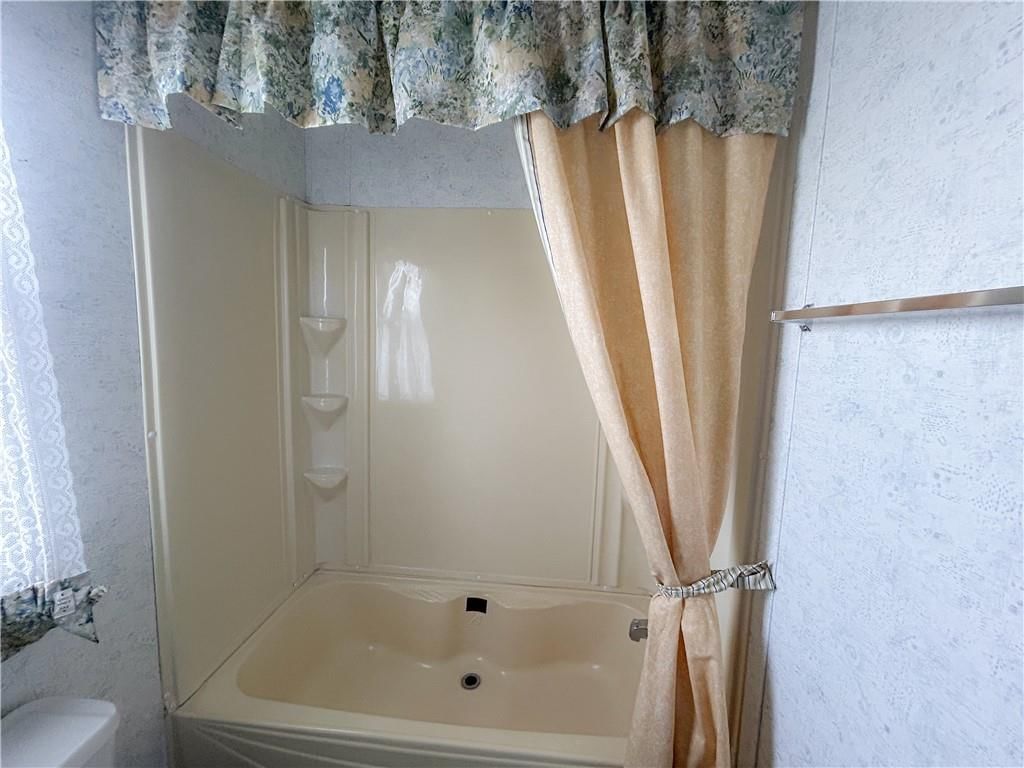 122 Fairway Drive — photo 26