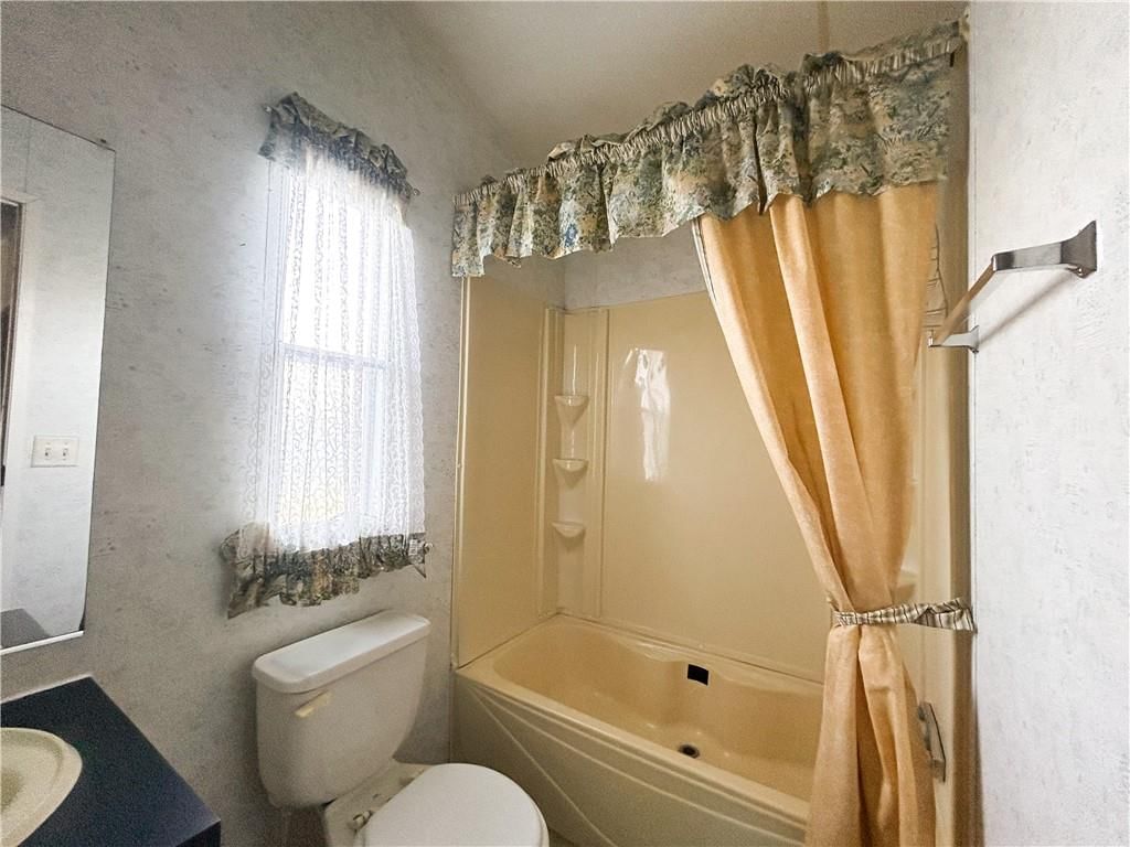 122 Fairway Drive — photo 27