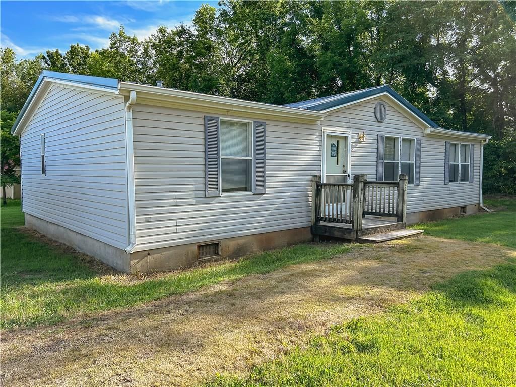 122 Fairway Drive — photo 28