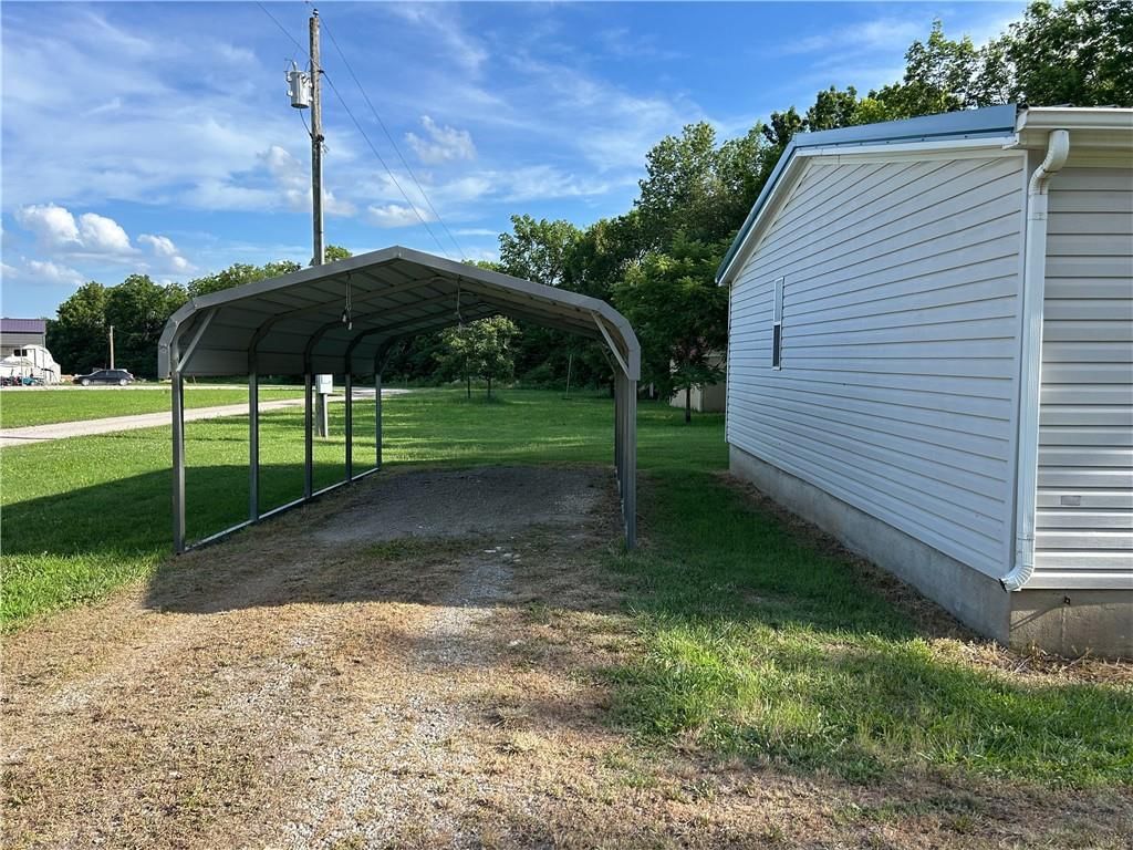 122 Fairway Drive — photo 29