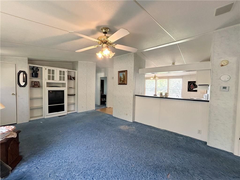122 Fairway Drive — photo 5