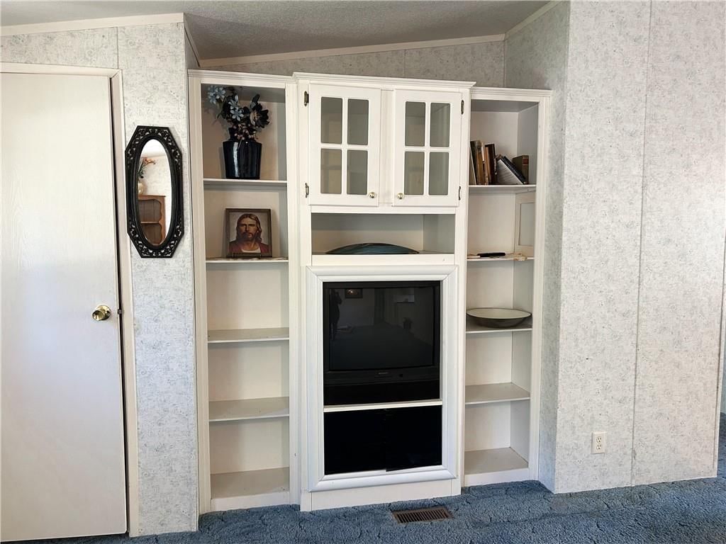 122 Fairway Drive — photo 6
