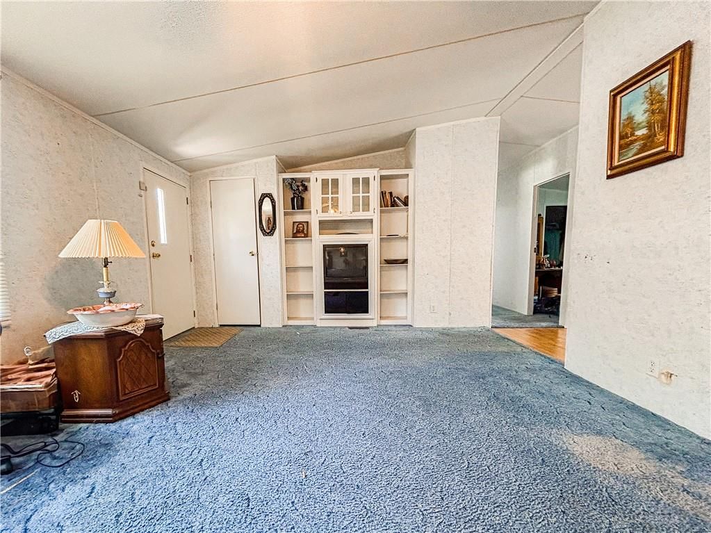 122 Fairway Drive — photo 7