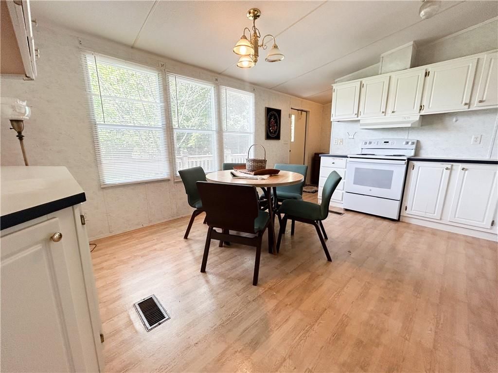 122 Fairway Drive — photo 8