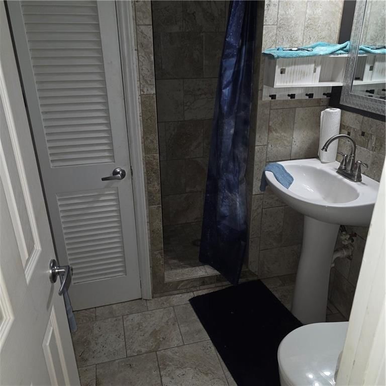 4606 N College Avenue — photo 12