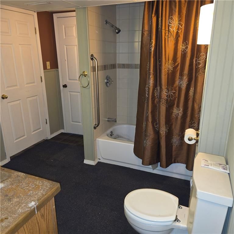 4606 N College Avenue — photo 13