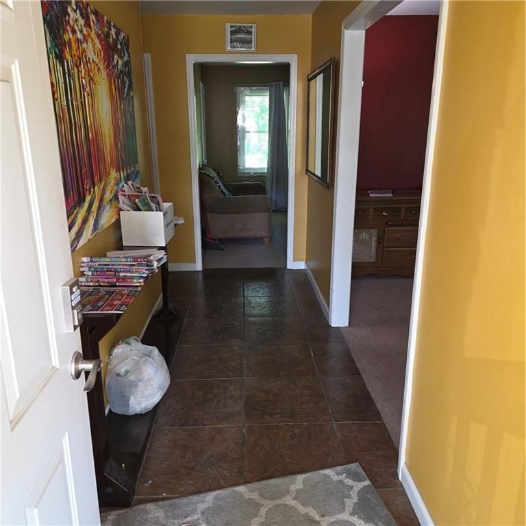 4606 N College Avenue — photo 4