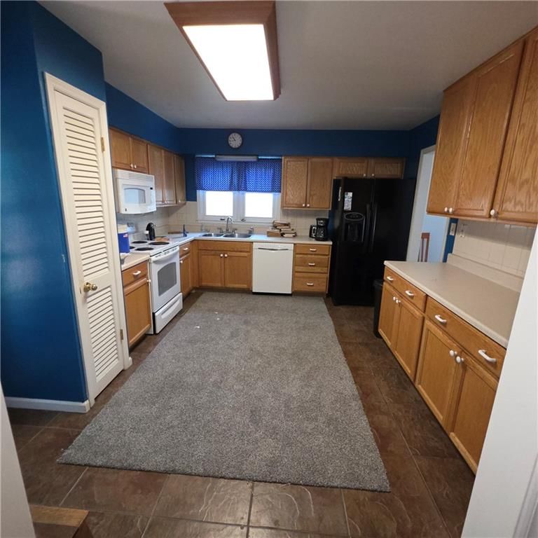 4606 N College Avenue — photo 7