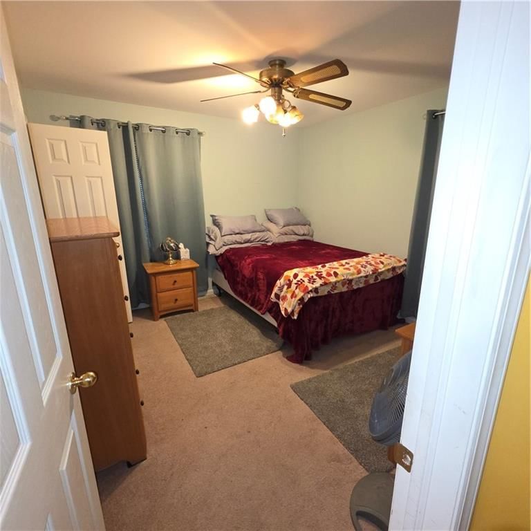 4606 N College Avenue — photo 9