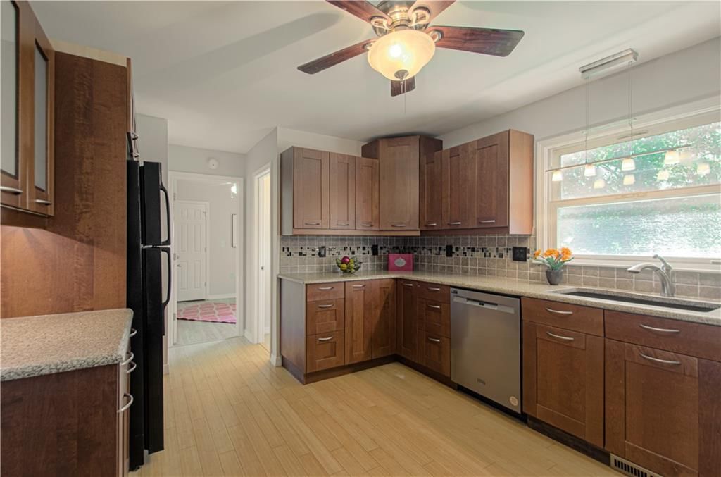 1205 NE 64th Terrace — photo 11