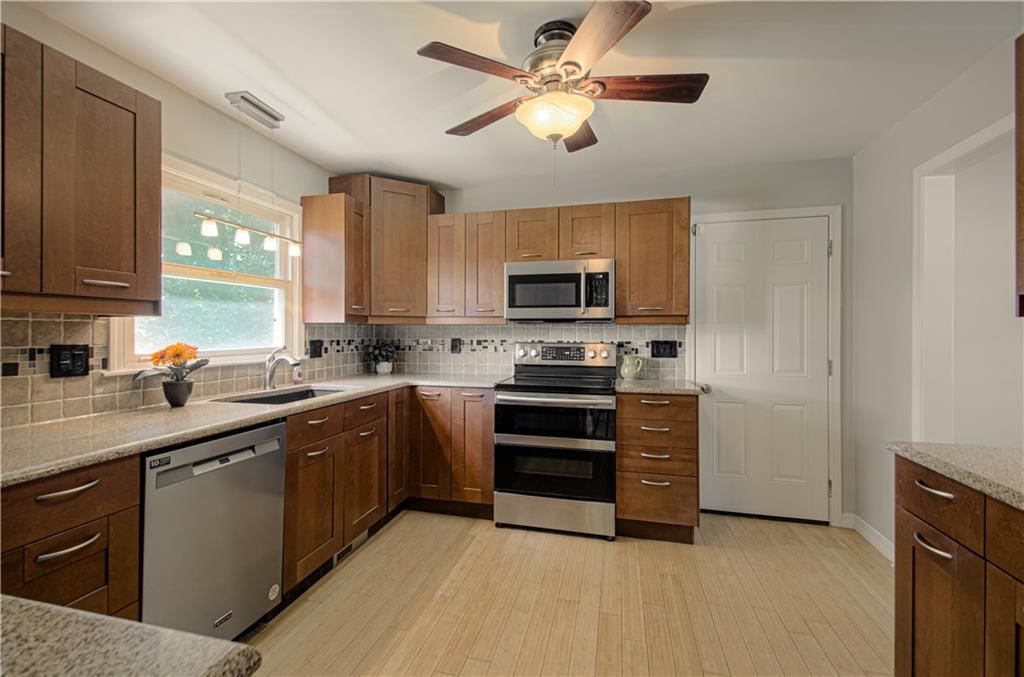 1205 NE 64th Terrace — photo 12