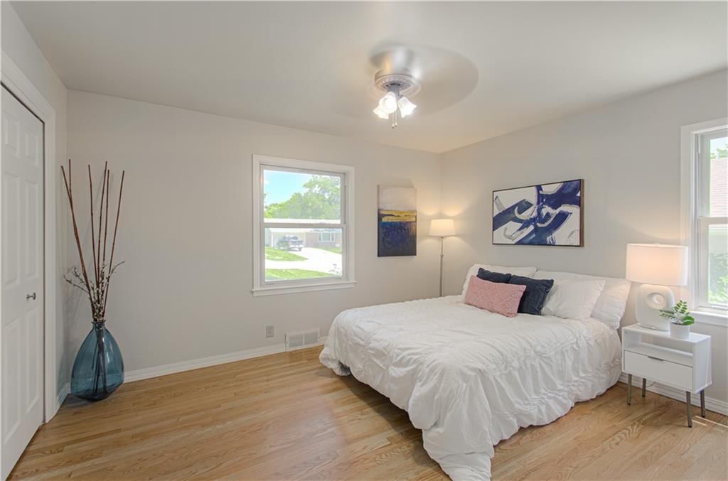 1205 NE 64th Terrace — photo 13