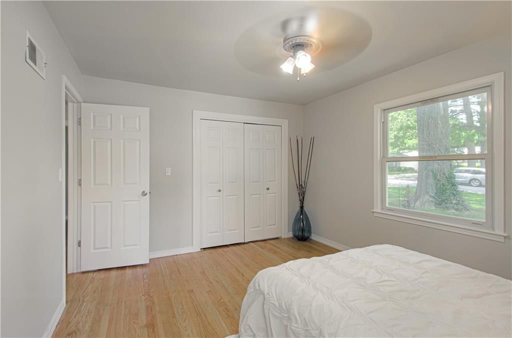 1205 NE 64th Terrace — photo 14